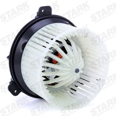 Interior Blower Stark SKIB-0310037 SKIB-0310037 - photo 2
