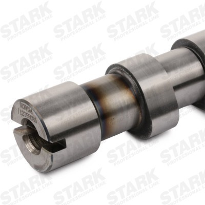 Camshaft Stark SKCMS-1000023 SKCMS-1000023 - photo 5