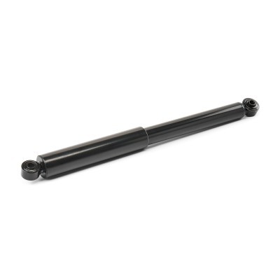 Shock Absorber RIDEX 854S1404 854S1404 - photo 5