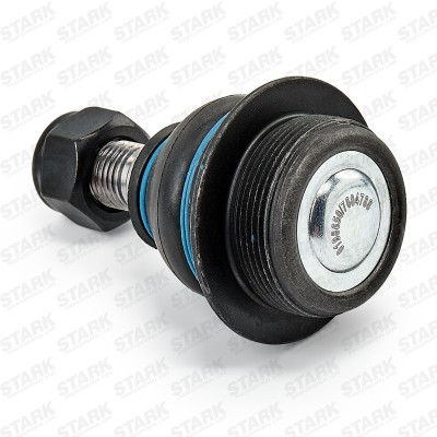 Ball Joint Stark SKSL-0260016 SKSL-0260016 - photo 7