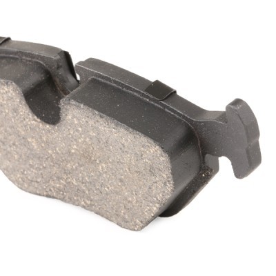 Brake Pads Set RIDEX 402B0088 402B0088 - photo 10