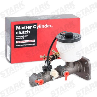 Brake master cylinder Stark SKMC-0570086 SKMC-0570086 - photo 3