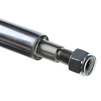 Shock Absorber RIDEX 854S1300 854S1300 - photo 7