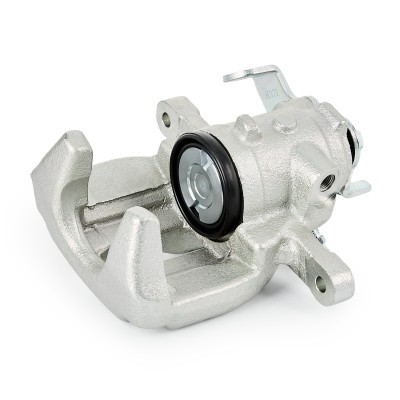 Brake Caliper RIDEX 78B0303 78B0303 - photo 4