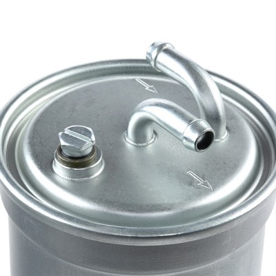 Fuel Filter RIDEX 9F0128 9F0128 - photo 5