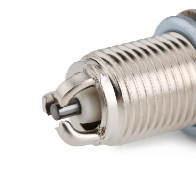 Spark Plug RIDEX 686S0036 686S0036 - photo 5