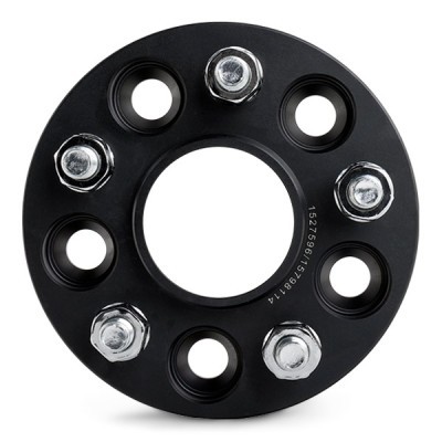 Wheel spacers 3792A0003 - photo 6