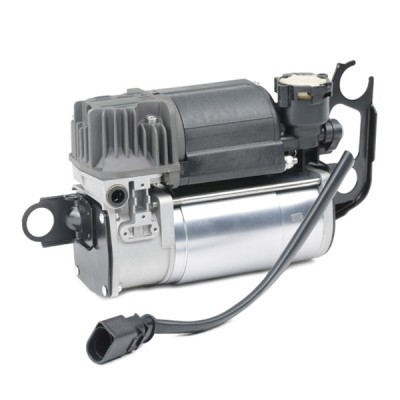 Air Suspension Compressor RIDEX 332C0002 332C0002 - photo 4