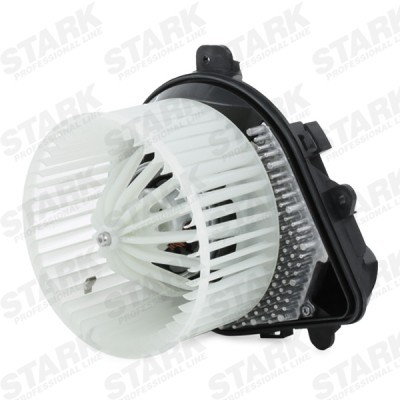 Interior Blower Stark SKIB-0310187 SKIB-0310187 - photo 3