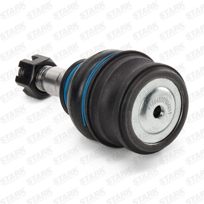 Ball Joint Stark SKSL-0260053 SKSL-0260053 - photo 5