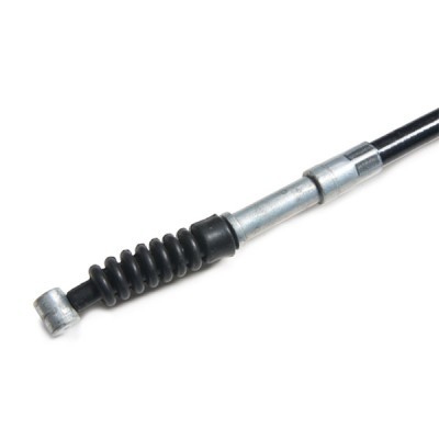 Cable Pull, Parking Brake RIDEX 124C0411 124C0411 - photo 4