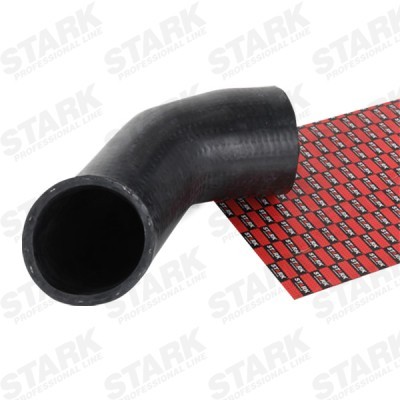 Charger Air Hose Stark SKCHI-2030268 SKCHI-2030268 - photo 2