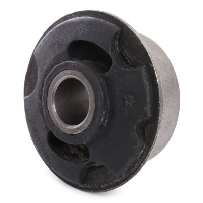 Control Arm Bushing RIDEX 251T0197 251T0197 - photo 3