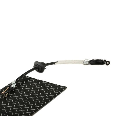 Cable Pull, manual transmission RIDEX 1787C0049 1787C0049 - photo 2