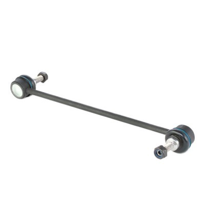 Stabilizer Link RIDEX 3229S0263 3229S0263 - photo 7