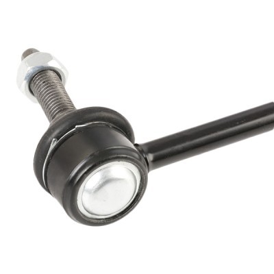 Stabilizer Link RIDEX 3229S0504 3229S0504 - photo 4