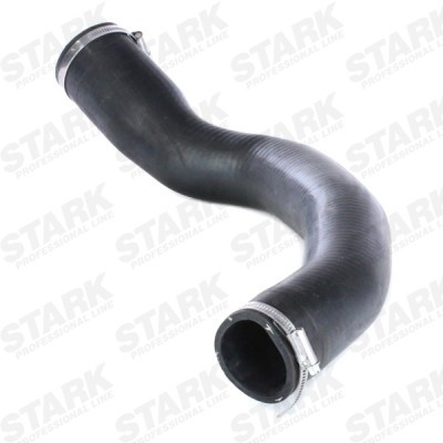 Charger Air Hose Stark SKCHI-2030296 SKCHI-2030296 - photo 3
