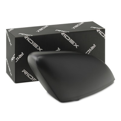 Cover, Exterior Mirror RIDEX 23A0126 23A0126 - photo 2