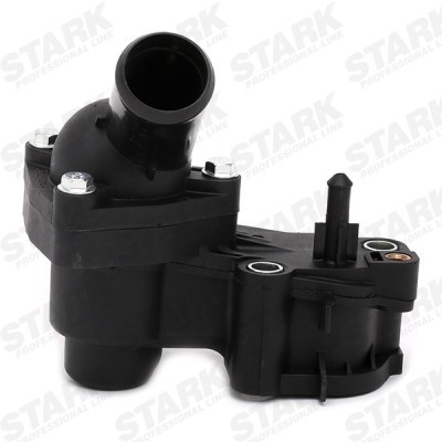 Thermostat, Coolant Stark SKTC-0560145 SKTC-0560145 - photo 5