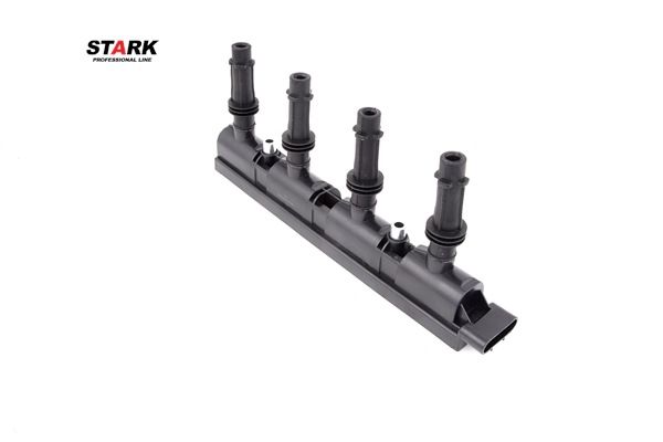 Ignition Coil Stark SKCO-0070166 SKCO-0070166 - photo 1
