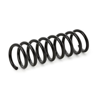Suspension Spring RIDEX 188C0271 188C0271 - photo 6