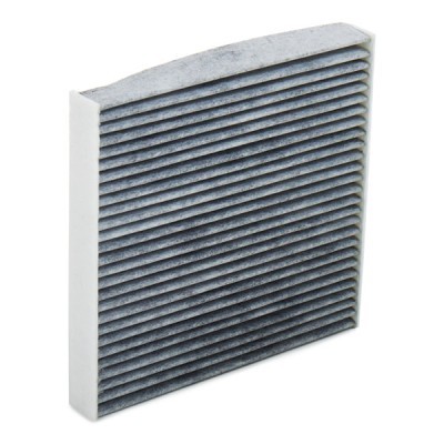 Cabin Air Filter RIDEX 424I0190 424I0190 - photo 5