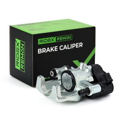 Brake Caliper RIDEX 78B3060R 78B3060R - photo 2