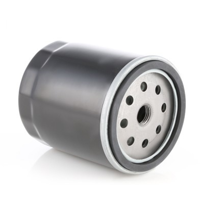 Fuel Filter RIDEX 9F0096 9F0096 - photo 4