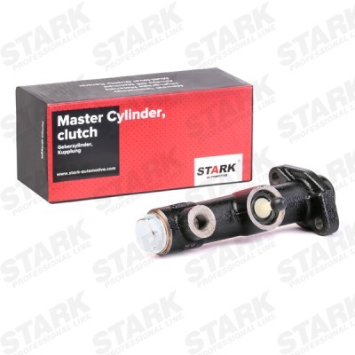 Clutch Master Cylinders Stark SKMCC-0580022 SKMCC-0580022 - photo 2