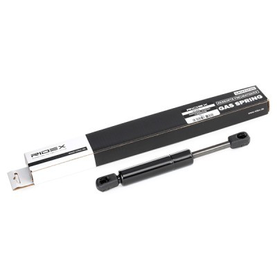 Bonnet  Gas Spring RIDEX 514G0015 514G0015 - photo 2