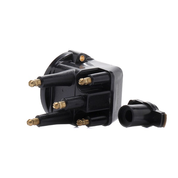 Distributor cap RIDEX 692D0060 692D0060 - photo 1
