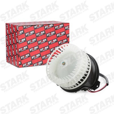 Interior Blower Stark SKIB-0310205 SKIB-0310205 - photo 2