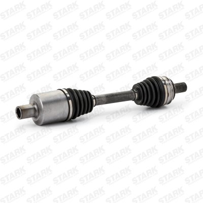 Drive Shaft Stark SKDS-0211620 SKDS-0211620 - photo 5