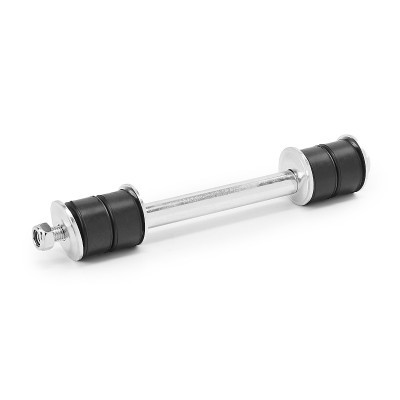 Stabilizer Link RIDEX 3229S0282 3229S0282 - photo 3