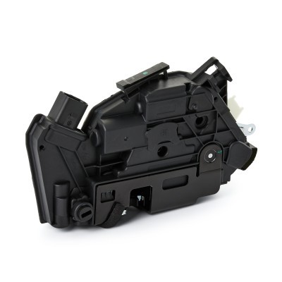 Door Lock RIDEX 1361D0320 1361D0320 - photo 4