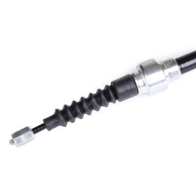 Cable Pull, Parking Brake RIDEX 124C0067 124C0067 - photo 4