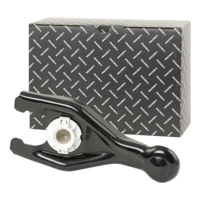 Clutch Release Fork RIDEX 3419R0011 3419R0011 - photo 2