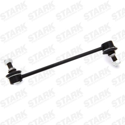 Stabilizer Link Stark SKST-0230060 SKST-0230060 - photo 2