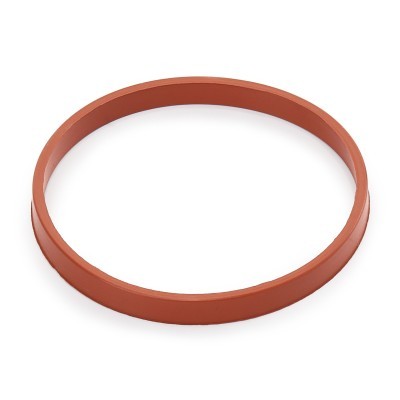 Intake manifold gasket RIDEX 42G0164 42G0164 - photo 2