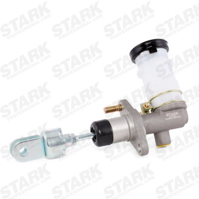 Clutch Master Cylinders Stark SKMCC-0580049 SKMCC-0580049 - photo 3