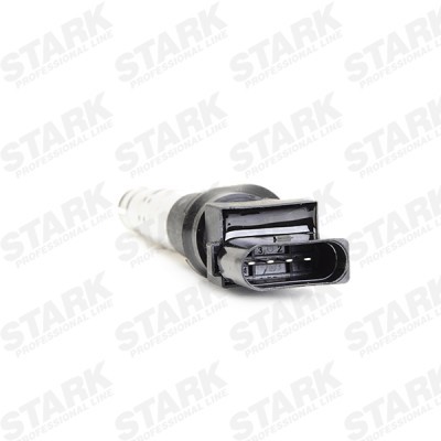 Ignition Coil Stark SKCO-0070022 SKCO-0070022 - photo 4