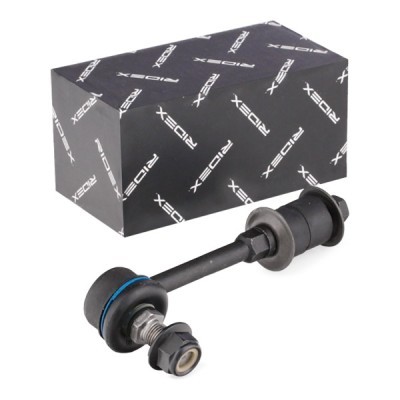 Stabilizer Link RIDEX 3229S0552 3229S0552 - photo 2