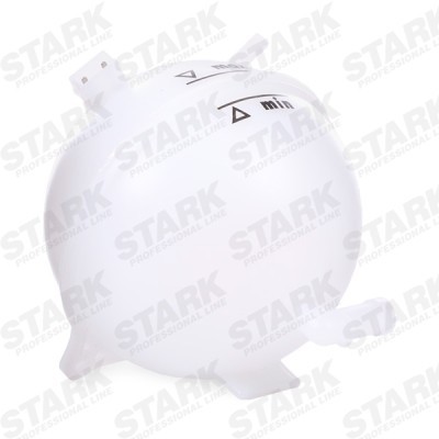 Expansion Tank, Coolant Stark SKET-0960003 SKET-0960003 - photo 3