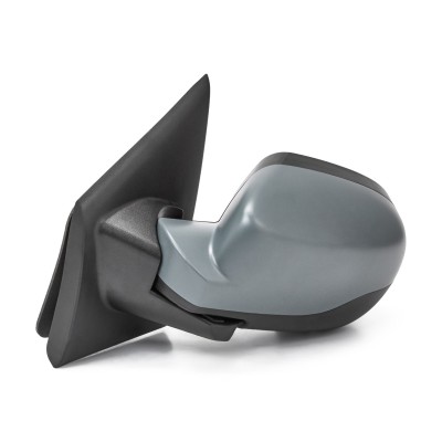 Wing Mirror RIDEX 50O0163 50O0163 - photo 4