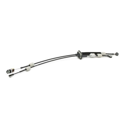 Cable Pull, manual transmission RIDEX 1787C0060 1787C0060 - photo 2