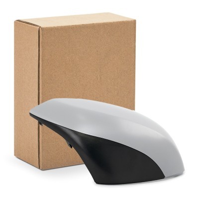 Cover, Exterior Mirror RIDEX 23A0092 23A0092 - photo 1