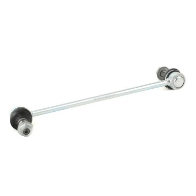 Stabilizer Link RIDEX 3229S0272 3229S0272 - photo 4