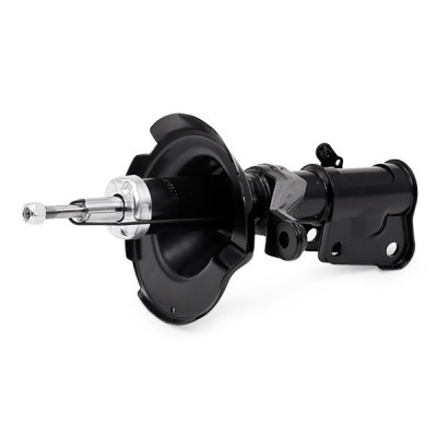 Shock Absorber RIDEX 854S0740 854S0740 - photo 4