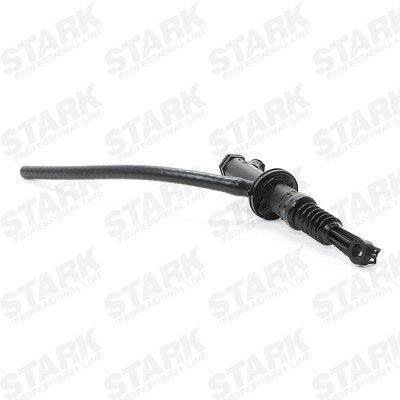Clutch Master Cylinders Stark SKMCC-0580148 SKMCC-0580148 - photo 3