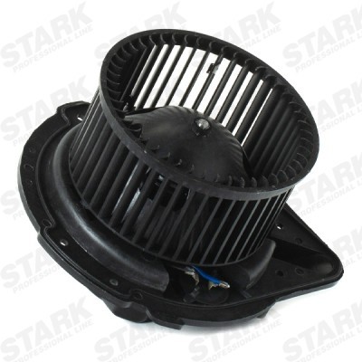 Interior Blower Stark SKIB-0310103 SKIB-0310103 - photo 3